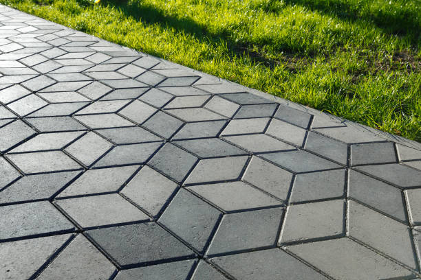 Eleanor, WV Driveway Pavers Company