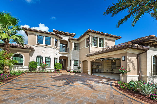 Best Driveway Paving Contractor  in Eleanor, WV